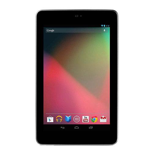 Tablette Google Nexus 7 32 Go Wifi